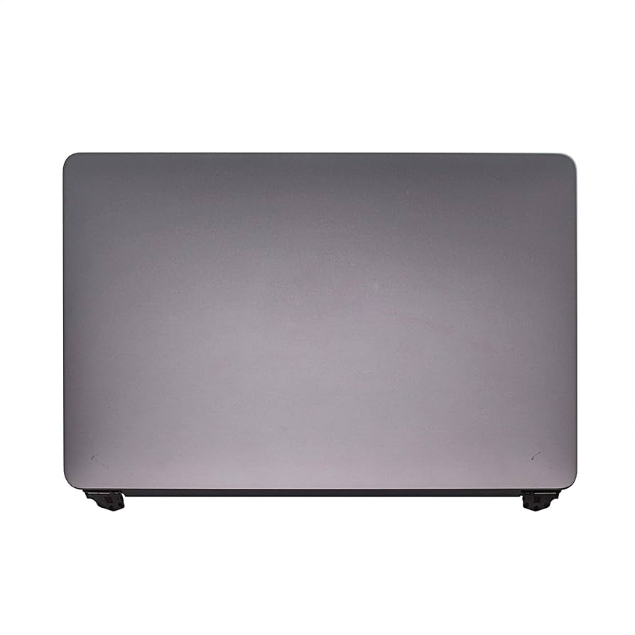 Mac (Apple) - るるるいさま　専用 Amazon | Macbook Pro 充電器【PSE認証】60W L型 Mac 互換電源